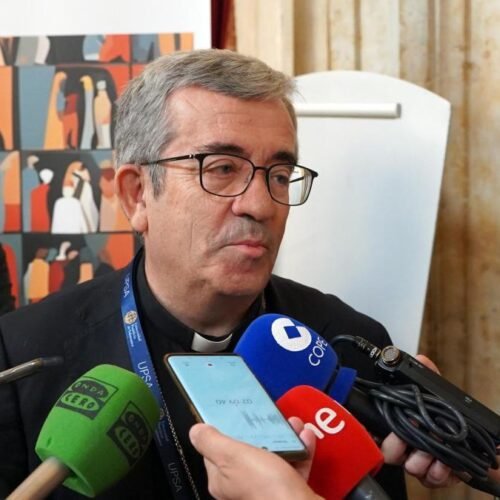 De la amnistía a la cuestión de confianza