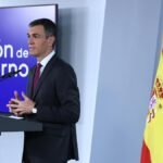 Este muerto sigue vivo