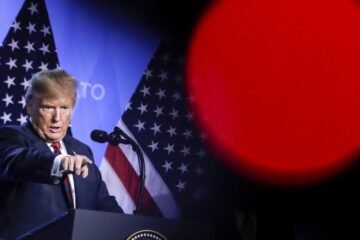 La guerra de un dictador