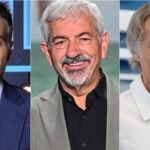Telecinco renueva sus noches para el verano