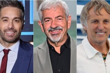 Telecinco renueva sus noches para el verano