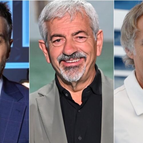 Telecinco renueva sus noches para el verano