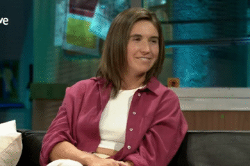 Mariona Caldentey confirma el cambio de ciclo en la selección española: “Era un sufrimiento, pero se acabó”