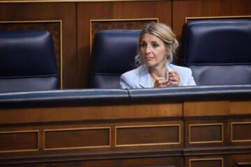 El otro talón de Aquiles de Sánchez