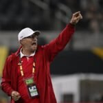 Con permiso de Cristóbal Colón