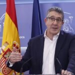 PSOE y PP abren la puerta a un cambio en la tramitación de las leyes en el Congreso