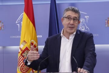 PSOE y PP abren la puerta a un cambio en la tramitación de las leyes en el Congreso