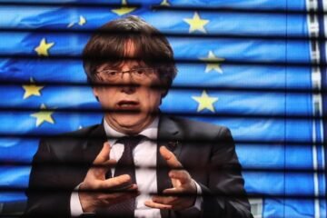 El Tribunal Supremo confirma que no amnistía a Puigdemont, dándole vía libre para acudir al TC