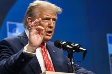 El Gobierno se escuda en la UE ante la amenaza comercial de Trump