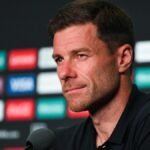 Xabi Alonso contesta a Laporta: “Nosotros tenemos sentimiento de libertad y democracia”