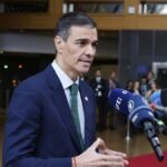 Última hora sobre la ley de Amnistía, en directo | Pedro Sánchez, sobre la resolución: “Es una muy buena noticia para España”