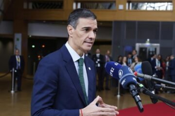 Última hora sobre la ley de Amnistía, en directo | Pedro Sánchez, sobre la resolución: “Es una muy buena noticia para España”