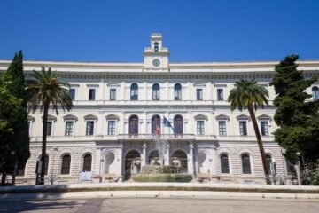 Una doctora italiana pierde el título al no demostrar que aprobó las asignaturas de un Erasmus en Valladolid
