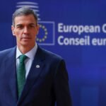 Un nuevo ciberataque filtra datos de Sánchez, Junqueras o Colau y contraseñas de Podemos