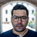 Óscar Martínez: “El Salvador va camino de ser otra Nicaragua”