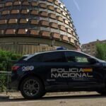 El TC cree que la amnistía soluciona “una crisis constitucional”