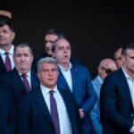 Barça- Athletic: Historia de un desencuentro
