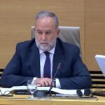 El ‘número dos’ del CNI niega pagos a Es Satty como colaborador: “No informó de nada útil”