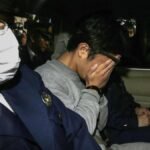 Japón ahorca al ‘asesino de Twitter’