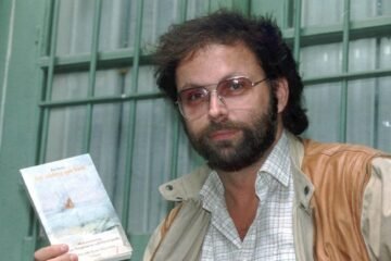 Muere Clark Olofsson, el criminal sueco que dio nombre al síndrome de Estocolmo