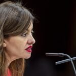 El Gobierno costeará los traslados de menores migrantes, que prevé empezar en agosto
