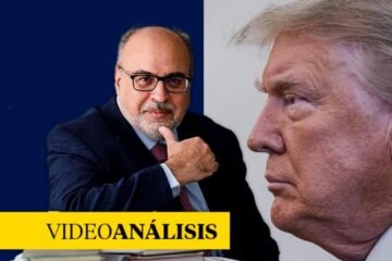La economía les va bien