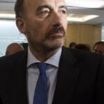 Puigdemont vs. Marchena