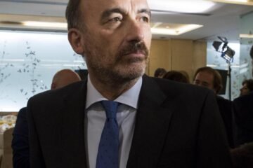 Puigdemont vs. Marchena