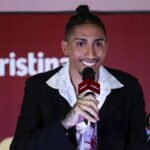 Raphinha: “En ningún momento preguntaron a los jugadores si querían ir al Mundial de Clubs”