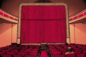 El ensayo general que no cesará hasta el gran estreno