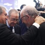 Independencia a la carta