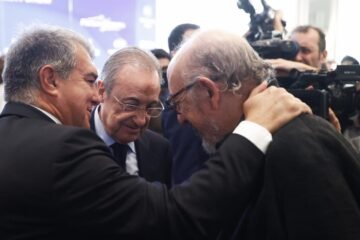 Independencia a la carta