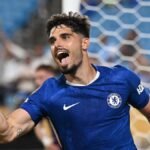 El Chelsea pasa a cuartos de final en Mundial de Clubes con goleada en prórroga