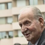 Planeta anuncia la publicación de las memorias del rey Juan Carlos para noviembre