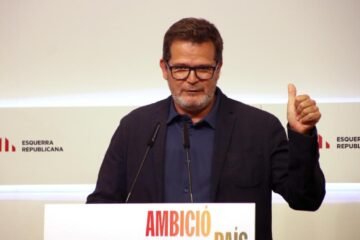 ERC refuta a Montero y asegura que lo negociado se “parece bastante” a un concierto económico