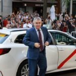 Cerdán, al juez: “Una parte de los poderes de este país no ha aceptado que gobierne Pedro Sánchez”