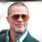 La casa de Brad Pitt en Los Ángeles, asaltada por tres ladrones