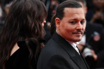 Johnny Depp recuerda su batalla judicial con Amber Heard: “Fui como un conejillo de indias para el #MeToo”