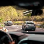 Audi electrifica España con la iniciativa e-tron drive