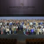 Las Becas Leonardo 2025 reconocen 60 proyectos de investigación científica y cultural