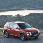 Hyundai impulsa el renting para democratizar el acceso a vehículos modernos y sostenibles