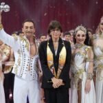 Estefanía de Mónaco quiere jubilarse: “Me lo merezco, ¿verdad?”