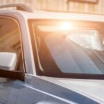 Líquidos, frenos, alternador… Los componentes del coche que más sufren con el calor