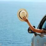 Diez coches nuevos ideales para devorar kilómetros este verano