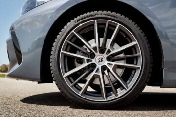 Prepara tu coche para el verano: Evita los errores más comunes con tus neumáticos