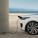 Los cinco SUV híbridos enchufables con más autonomía eléctrica que te puedes comprar