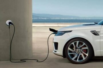 Los cinco SUV híbridos enchufables con más autonomía eléctrica que te puedes comprar