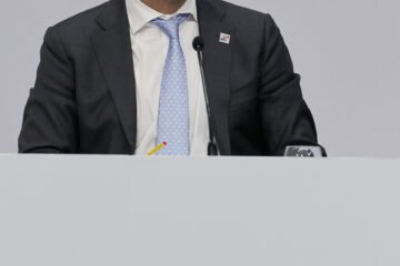 España tiene que licitar 1.500 millones al mes de fondos NGEU para gastar todos, un 10% más de su máximo mensual