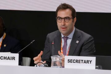 España, el país que más contribuye al superávit de servicios de la UE por la exportación de los no turísticos