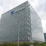 Dentro de la ‘Operación Isla’, la revolución del 1004 de Telefónica que comenzó en A Coruña y aspira a transformar la atención al cliente